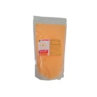 Popcorn salt 1kg